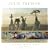 Julie Taymor: Playing with Fire