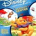 Search : Winnie the Pooh Activity Center - Windows / Macintosh