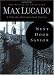 Search : Next Door Savior (The Bestseller Collection)