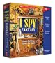 I Spy Side By Side Bundle