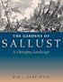 The Gardens of Sallust: A Changing Landscape