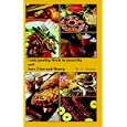 Cook Quality Meals in Quantity and Save Time and Money