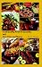 Book Cook Quality Meals in Quantity and Save Time and Money