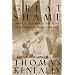 The best of Irish Fiction, Nonfiction and Film
