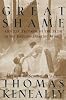 The Great Shame: And The Triumph Of The Irish In The English -Speaking World