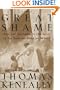 The Great Shame: And The Triumph Of The Irish In The English -Speaking World