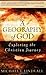 A Geography of God: Exploring the Christian Journey
