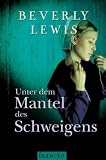 Unter dem Mantel des Schweigens: Familiengeheimnisse 01