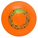 Discraft 125g Sky Pro - Orange