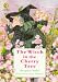 The Witch in the Cherry Tree (Picture Puffin Story Books)