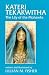 Book Kateri Tekakwitha: The Lily of the Mohawks (Saints and Holy People)