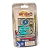 Mini Toupie Porte-Cl�s - Beyblade - Storm Pegasus - Keychain Battle Top