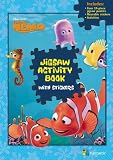 Disney Pixar 'Finding Nemo'