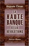 Discours et messages de Jacques Chirac, Maire de Paris, Premier ministre, Pr�sident de la R�publique : En hommage aux Juifs de France victimes de la collaboration de l'�tat fran�ais de Vichy avec l'occupant allemand et en hommage au CRIF