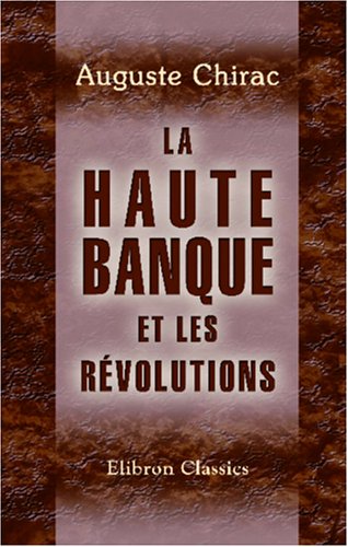 Discours et messages de Jacques Chirac, Maire de Paris, Premier ministre, Pr�sident de la R�publique : En hommage aux Juifs de France victimes de la collaboration de l'�tat fran�ais de Vichy avec l'occupant allemand et en hommage au CRIF