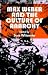 Book Max Weber and the Culture of Anarchy
