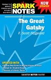 Great Gatsby