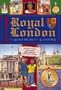 Royal London