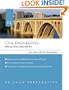 Civil Engineering: Bridge Structures Review