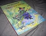 Gilda the witch