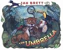 The Umbrella