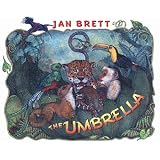 The Umbrella