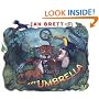 The Umbrella