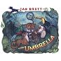 The Umbrella