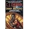 Alliance-Union Universe Novels by C. J. Cherryh