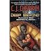 The Deep Beyond: Cuckoo's Egg / Serpent's Reach