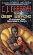 The Deep Beyond