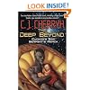 The Deep Beyond: Cuckoo's Egg / Serpent's Reach