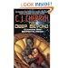 The Deep Beyond: Cuckoo's Egg / Serpent's Reach