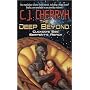 The Deep Beyond: Cuckoo's Egg--Serpent's Reach (Daw Science Fiction)