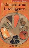 L'alimentation intelligente