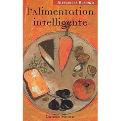 L'alimentation intelligente