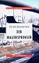 Buchners Schulbibliothek der Moderne: Der Mauerspinger. Text und Kommentar. (Lernmaterialien): 23