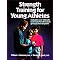 Great Weight Training Books