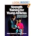 Strength Training for Young Athletes