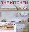 The Kitchen: Renovating for Real Life