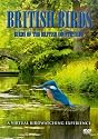British Birds - Birds Of The British Countryside [DVD]