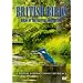British Birds - Birds Of The British Countryside [DVD]