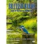 British Birds - Birds Of The British Countryside [DVD]