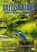 British Birds - Birds Of The British Countryside [DVD]