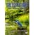 British Birds - Birds Of The British Countryside [DVD]