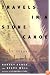 Travels in a Stone Canoe: The Return to the Wisdomkeepers