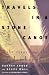 Books : Travels in a Stone Canoe: The Return to the Wisdomkeepers