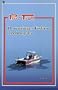 Pro-Troll Fishing Products Downrigger Fishing Techniques Book