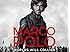 Marco Polo, Season 1