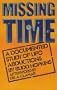 Missing Time:  A Documented Study of UFO Abductions